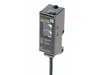 Оптический датчик Omron E3S-CT61 2M