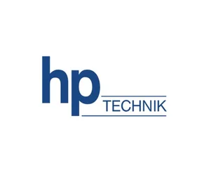 Насос в сборе с мотором hp-Technik 19807