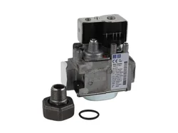 Клапан газовый комбинированный De Dietrich 840 Sigma 0840036