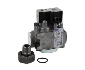 Клапан газовый комбинированный De Dietrich 840 Sigma 0840036