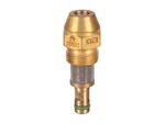 Форсунка Fluidics KW3-35/45°