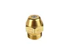 Форсунка Danfoss OD 19.50/80° B