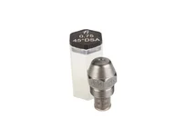 Форсунка Fluidics 0.75/45° DSA