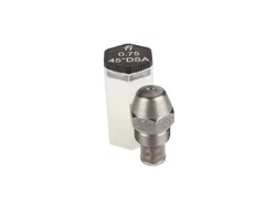 Форсунка Fluidics 0.75/45° DSA