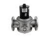 Газовый электромагнитный клапан Honeywell VE4080B3038
