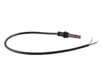 ИК-датчик пламени Siemens QRB1B-A042B20B