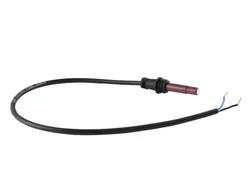 ИК-датчик пламени Siemens QRB1B-A042B20B