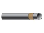 Рукав Semperit PL0 5,3 мм