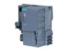 Центральный процессор Siemens, 6ES7512-1DK01-0AB0