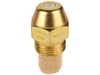 Форсунка Danfoss OD 1.10/60° H