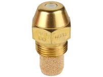 Форсунка Danfoss OD 1.10/60° H