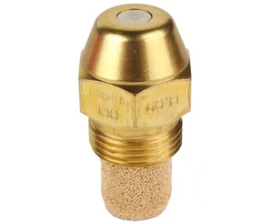Форсунка Danfoss OD 1.10/60° H