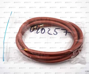 Кабель ионизации FBR 1100 мм, 040257