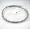 Жидкотопливный шланг Ecoflam Rp 3/8" - G 3/8", 65323187
