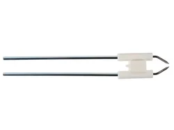 Электрод розжига RUF 243 мм, RU3002919