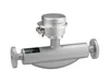 Расходомер массовый кориолисовый Endress+Hauser Promass F 100, 8F1B08