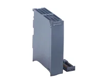 Коммуникационный модуль Siemens, 6ES7540-1AB00-0AA0