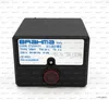 Топочный автомат Brahma VM41 37200031