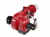 Газодизельная горелка Weishaupt GL 5/1-D, 1, ZD