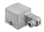 Реле давления Elco GW 500 A4/2 HP G3