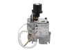 Газовый клапан Sit 630 Eurosit, 0630306