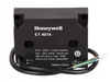 Трансформатор розжига Honeywell ET401A