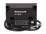 Трансформатор розжига Honeywell ET401A