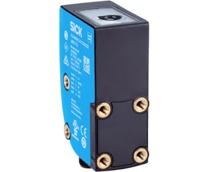 Датчик контраста Sick KTX-WP91142252ZZZZ