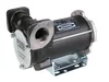 Насос для дизельного топлива Piusi BP 3000 inline