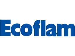 Регулировочный стержень Ecoflam 65324512