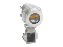 Расходомер электромагнитный Endress+Hauser Proline Promag 50D40