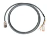 Соединительный кабель Lamtec 3 м, 659R6112