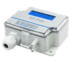 DPT-Flow-MOD-7000-D Преобразователь расхода воздуха с дисплеем, Modbus