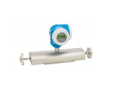Расходомер массовый кориолисовый Endress+Hauser Promass A 300, 8A3C01