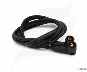 Кабель поджига Weishaupt 1250 мм, 603158