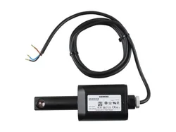 ИК-датчик пламени Siemens QRI2B2.B180B