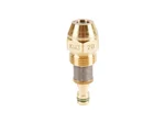 Форсунка Fluidics KW3-20/60°