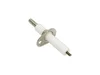 Электрод поджига Viessmann 58 мм, 7810567