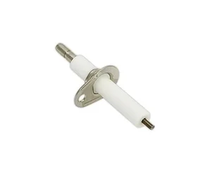 Электрод поджига Viessmann 58 мм, 7810567
