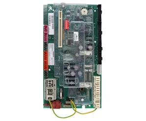 Менеджер горения Viessmann LGM29.55A6201