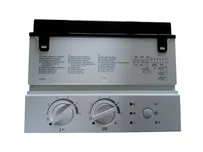 Панель управления для горелок Viessmann 100 WHKB VMC