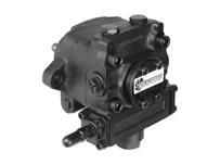 Насос для горелки Suntec TA 5 A 3010 7