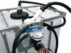 SUZZARABLUE BASIC 12V