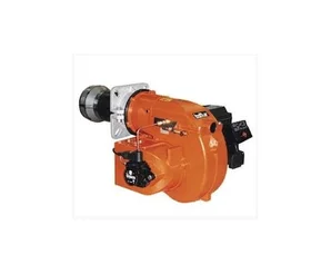Дизельная горелка Baltur SPARK 26