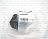 Разъем Ecoflam 6P, 65322072