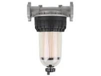 Фильтр Piusi Clear captor water filter