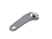 Управляющий ключ Piusi 1.5, F20552000