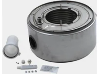 Теплообменник Viessmann 7817900