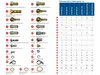 DFM MKDIFF10, монтаж DFM 100D, 250D с трубкой Ø 10мм