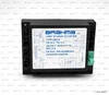 Менеджер горения Brahma CM31F, 37106240